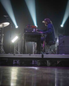 Allthemwitches Libertyhall 2026 03 04 Tompugh 1804