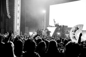 Inzo Kc 32126 Web 12