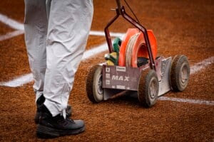 Ku Softball Vs Utah State Mar 6th 2026 15