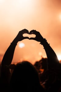 Inzo Kc 32126 Web 29