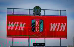 Kc Current Vs Utah Royals Mar 15th 26 130