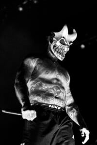 Slaughter To Prevail 7