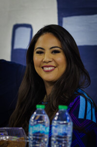 Sporting Kc Vs Colorado Rapids Mar 21 26 64