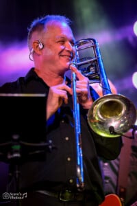 Photo Mar 07 2026 12 44 38 Pm 5