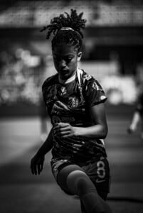 Kc Current Vs Utah Royals Mar 15th 26 14