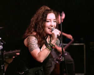 2 20260307 01 Wy Bad Ideas Web 12