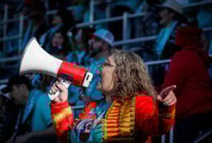 Kc Current Vs Utah Royals Mar 15th 26 122