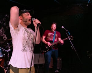 3 20260307 01 Wy Smf Web 3