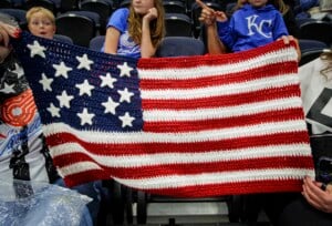 Kc Comets Vs San Diego Sockers Mar 27th 26 24