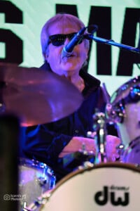 Photo Mar 05 2026 8 56 57 Pm