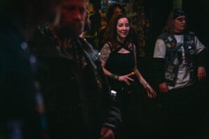 4 20260307 01 Wy Crowd Web 7