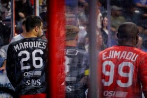 Kc Comets Vs San Diego Sockers Mar 27th 26 56