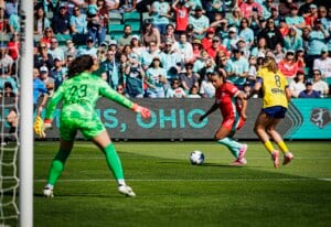 Kc Current Vs Utah Royals Mar 15th 26 46
