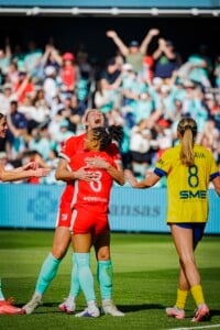 Kc Current Vs Utah Royals Mar 15th 26 94