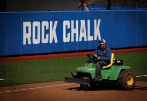 Ku Vs South Dakota Mar 18th 26 4