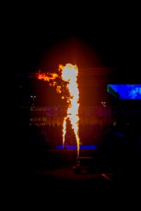 Sporting Kc Vs Columbus Crew Feb 28th 26 3