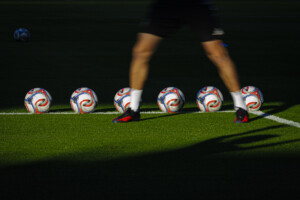 Sporting Kc Vs Colorado Rapids Mar 21 26 4