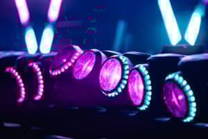 Inzo Kc 32126 Web 15