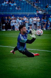 Sporting Kc Vs Colorado Rapids Mar 21 26 14