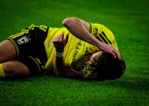 Sporting Kc Vs Columbus Crew Feb 28th 26 39