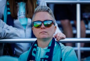 Kc Current Vs Utah Royals Mar 15th 26 118