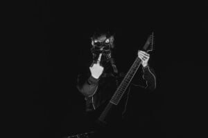 Slaughter To Prevail 28