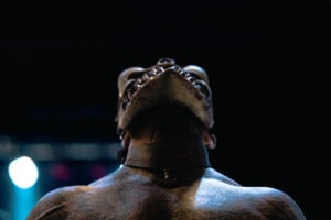 Slaughter To Prevail 9