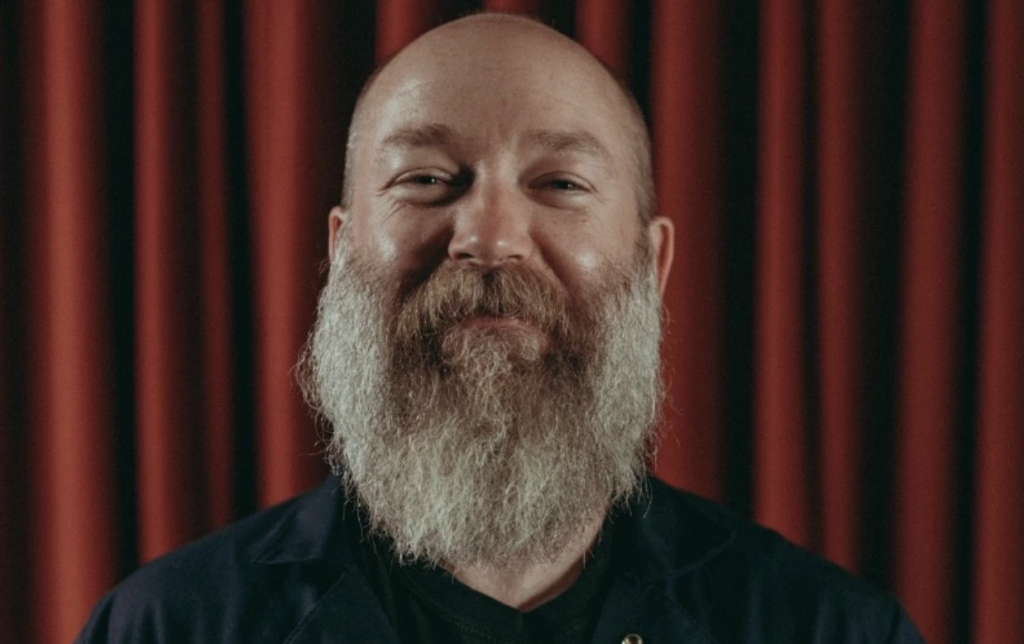 Screenshot 2026 03 06 At 55948pm