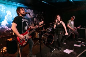 2 20260307 01 Wy Bad Ideas Web 16