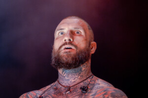 Slaughter To Prevail 25