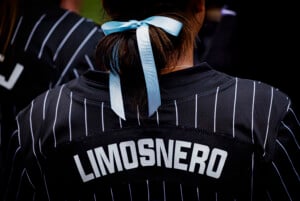 Ku Softball Vs Utah State Mar 6th 2026 109