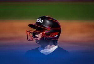 Ku Vs South Dakota Mar 18th 26 26