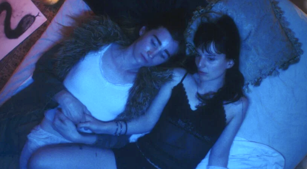 Screenshot 2026 03 25 At 94859pm