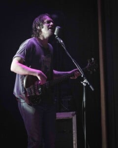 Allthemwitches Libertyhall 2026 03 04 Tompugh 1386