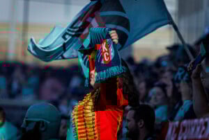 Kc Current Vs Utah Royals Mar 15th 26 116