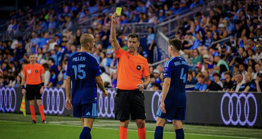 Screenshot 2026 03 22 At 85358am