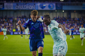 Sporting Kc Vs Colorado Rapids Mar 21 26 54