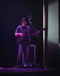 Allthemwitches Libertyhall 2026 03 04 Tompugh 1299