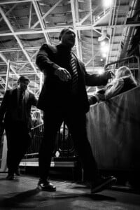 Kc Mavs V Wichita Thunder 3 28 26 19