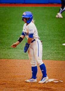 Ku Softball Vs Utah State Mar 6th 2026 105