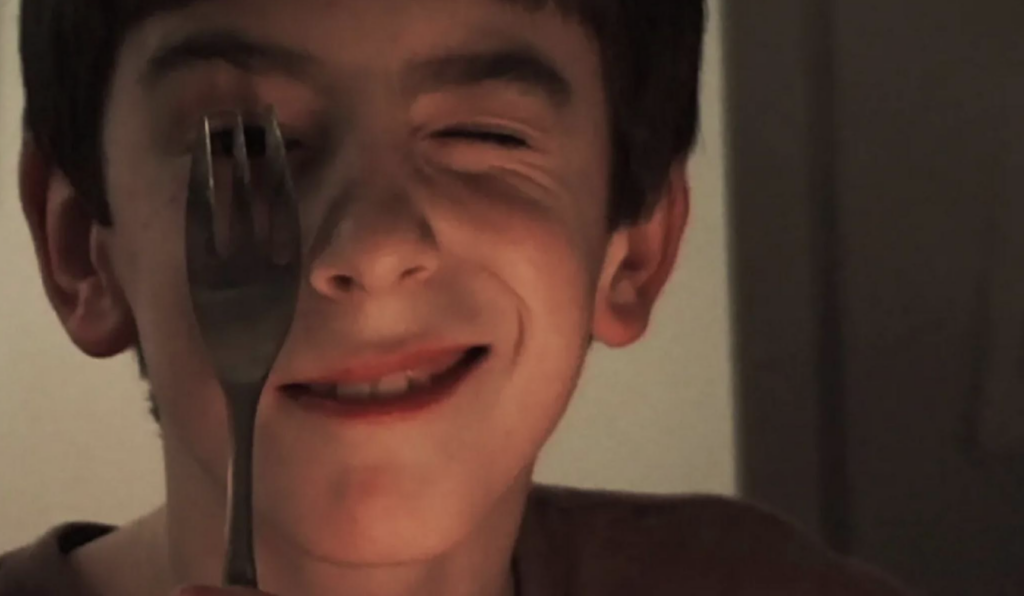 Screenshot 2026 03 12 At 45720pm