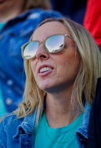 Kc Current Vs Utah Royals Mar 15th 26 110