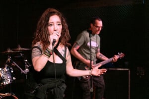 2 20260307 01 Wy Bad Ideas Web 18