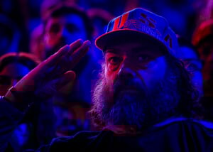 Sporting Kc Vs Columbus Crew Feb 28th 26 12