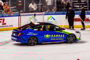 Kc Mavs V Wichita Thunder 3 28 26 20