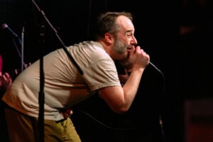 3 20260307 01 Wy Smf Web 27