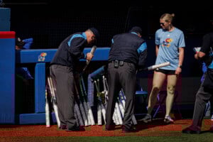 Ku Vs South Dakota Mar 18th 26 11