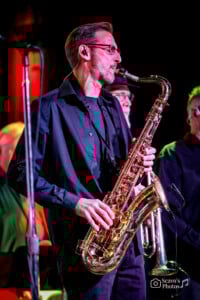 Photo Mar 07 2026 9 19 10 Am