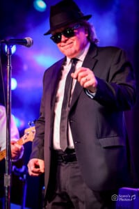 Photo Mar 07 2026 12 44 38 Pm 13