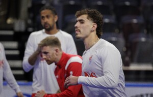 Kc Comets Vs San Diego Sockers Mar 27th 26 18